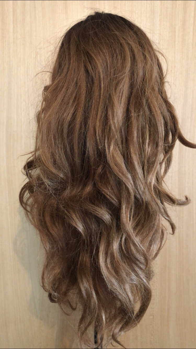 blonde-wig-before2.PNG