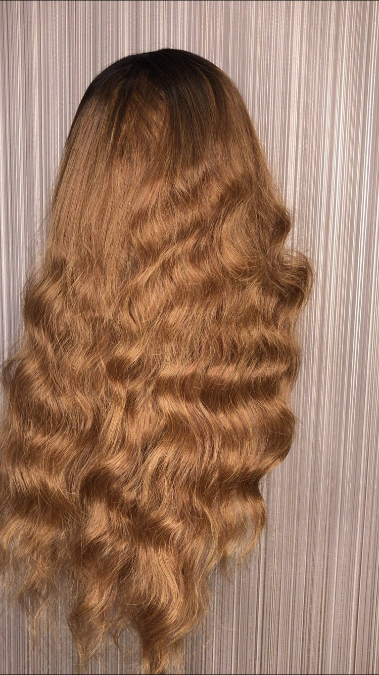 blonde-wig-after1.PNG