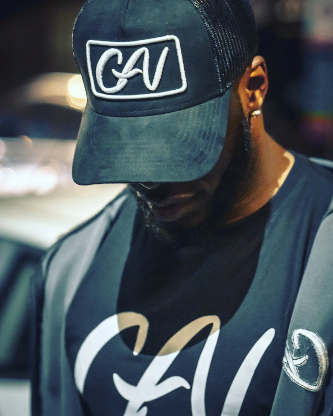 CAN OFFICIAL