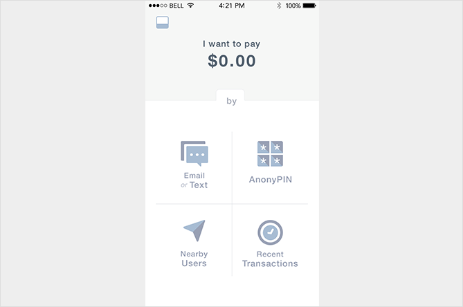 Subtle interactive elements and animations throughout the experience create a sense of accomplishment, trust, and delight. The Find & Form development team pushed the envelope with native custom iOS animations. One example of such animations in