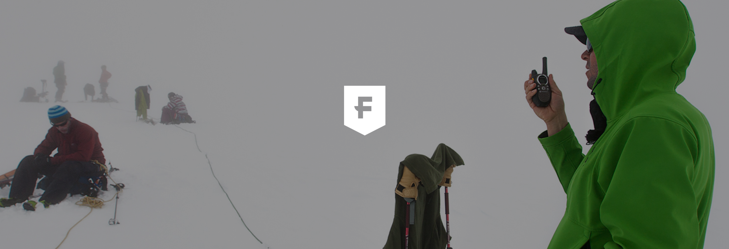 banner.png
