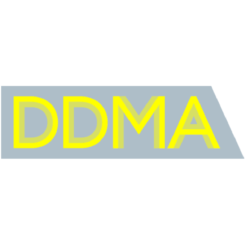 ddma.png