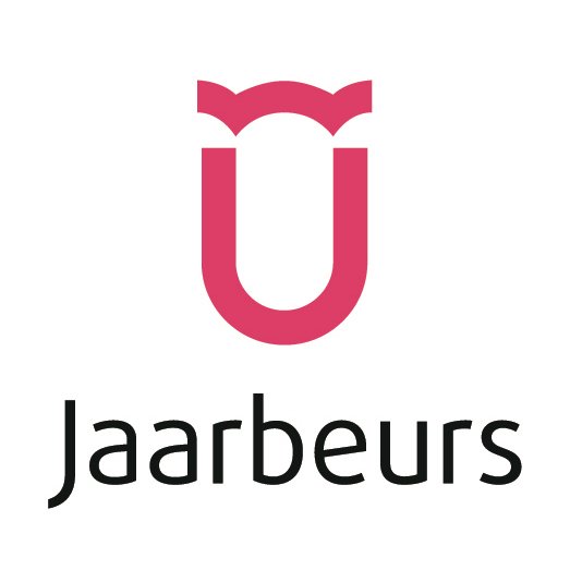 Jaarbeurs-naambadge-printen-evenementen.jpeg