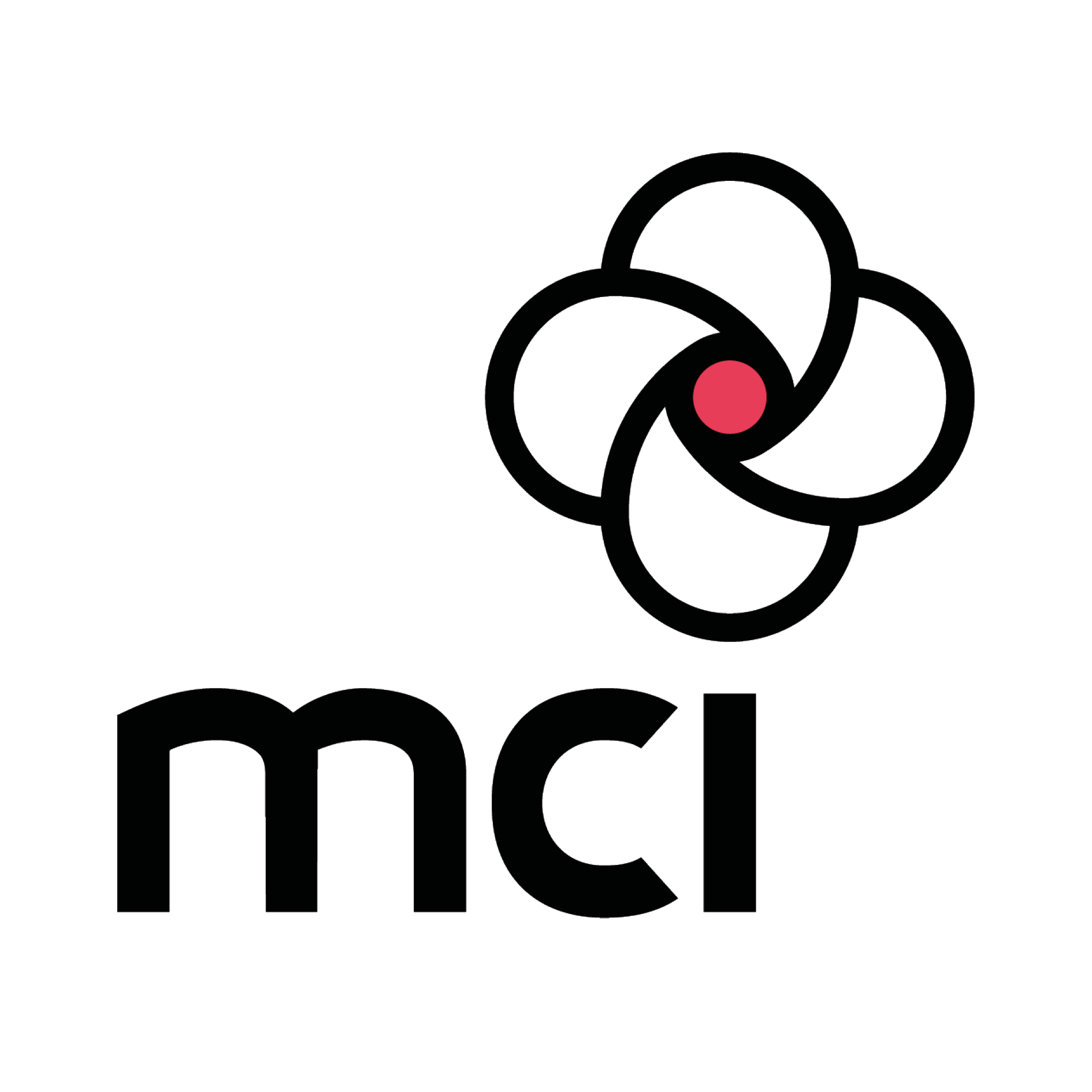 MCI-name-badge .png