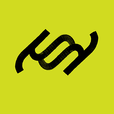 Shayan Custom Shayan Logo 720x720