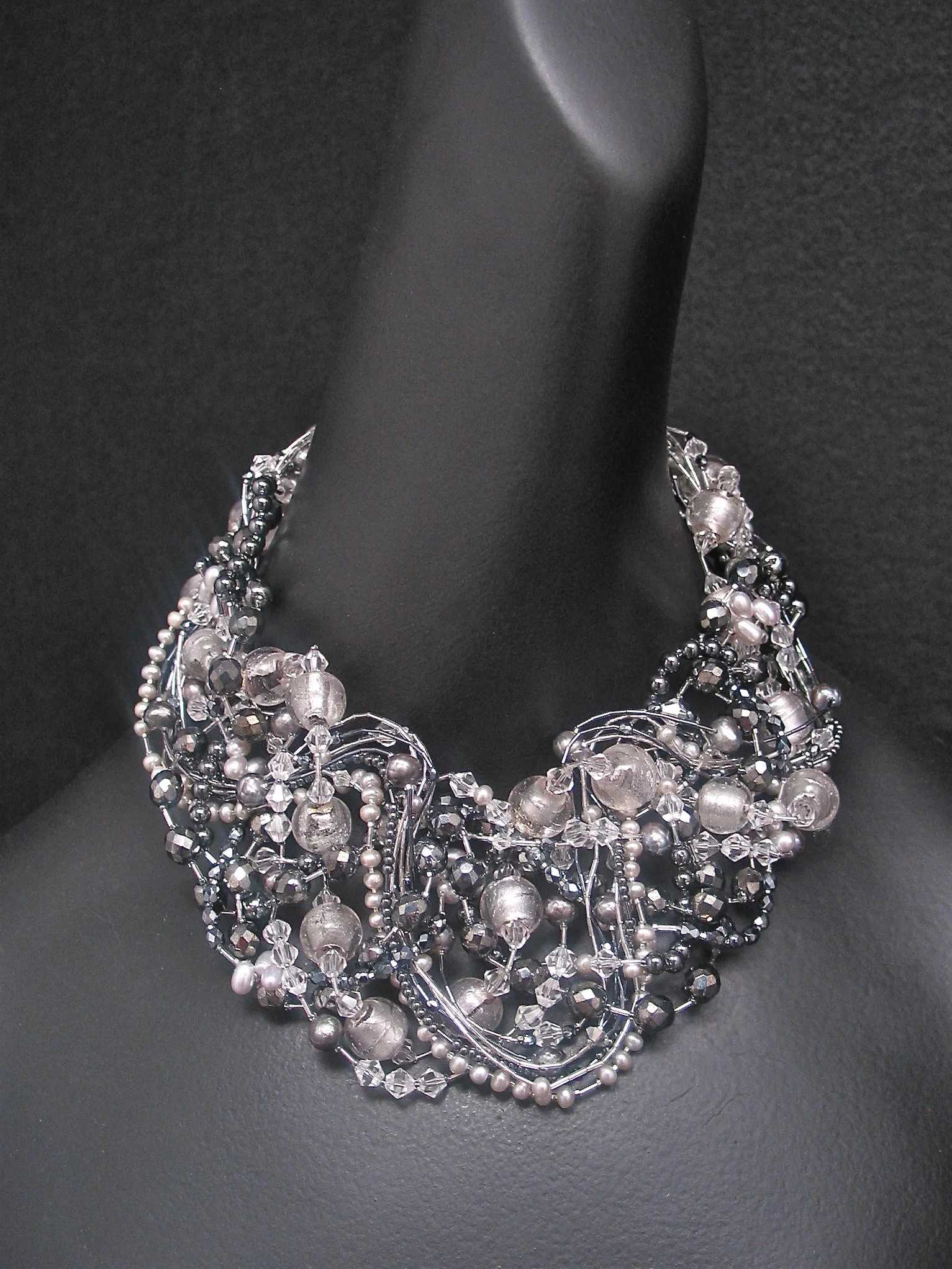 Peter Jewelry-3.jpg