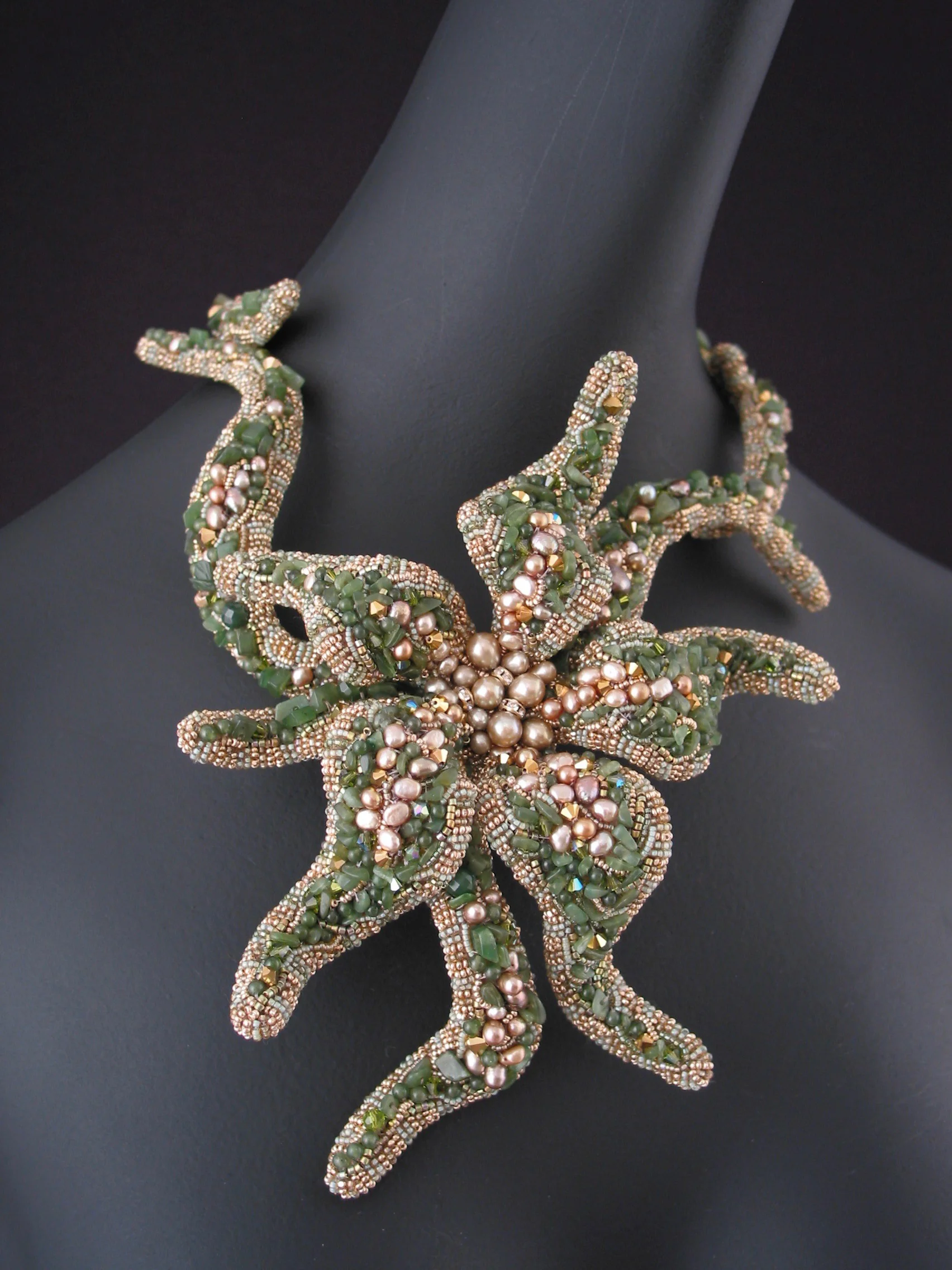 Peter Jewelry-4.jpg