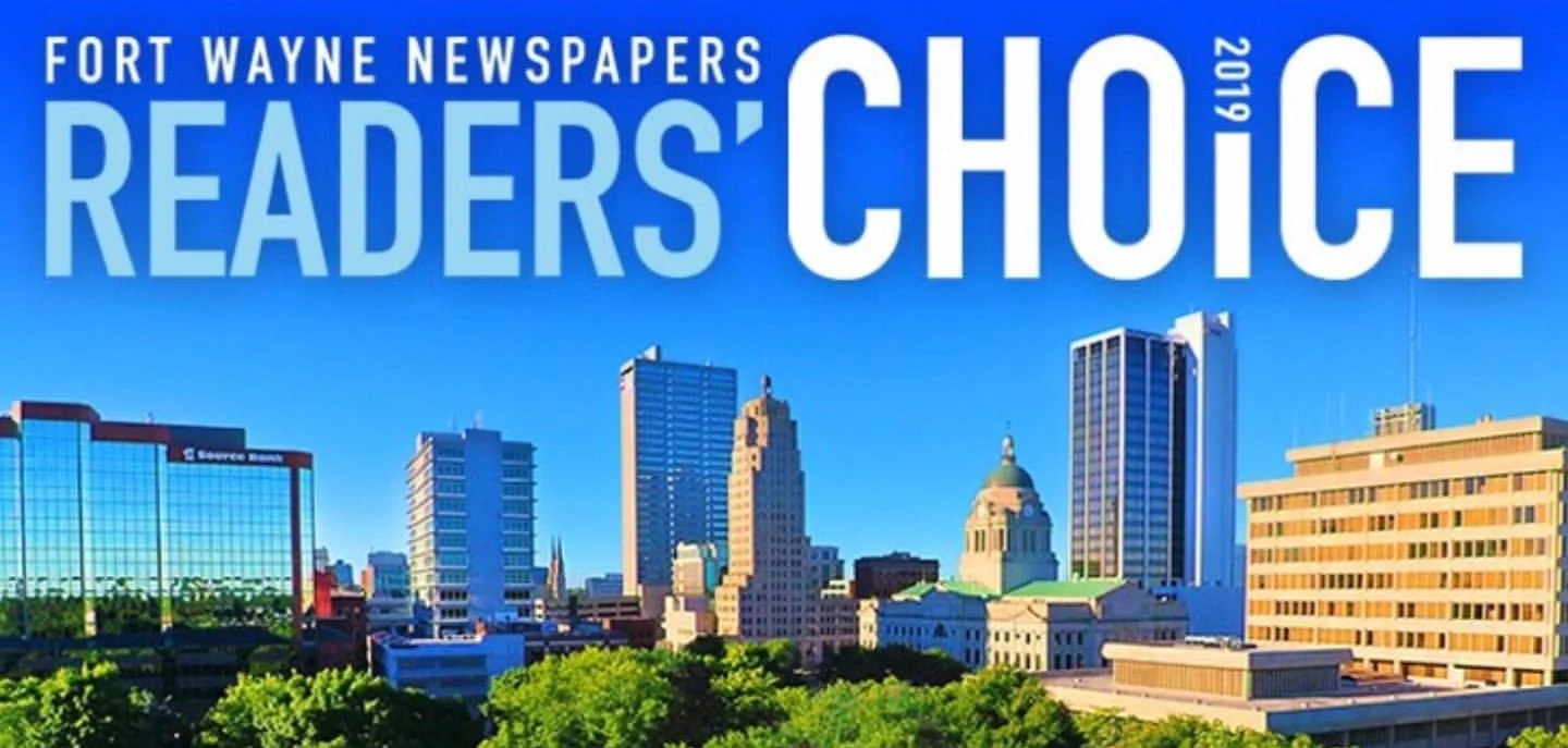 readers+choice2.jpg