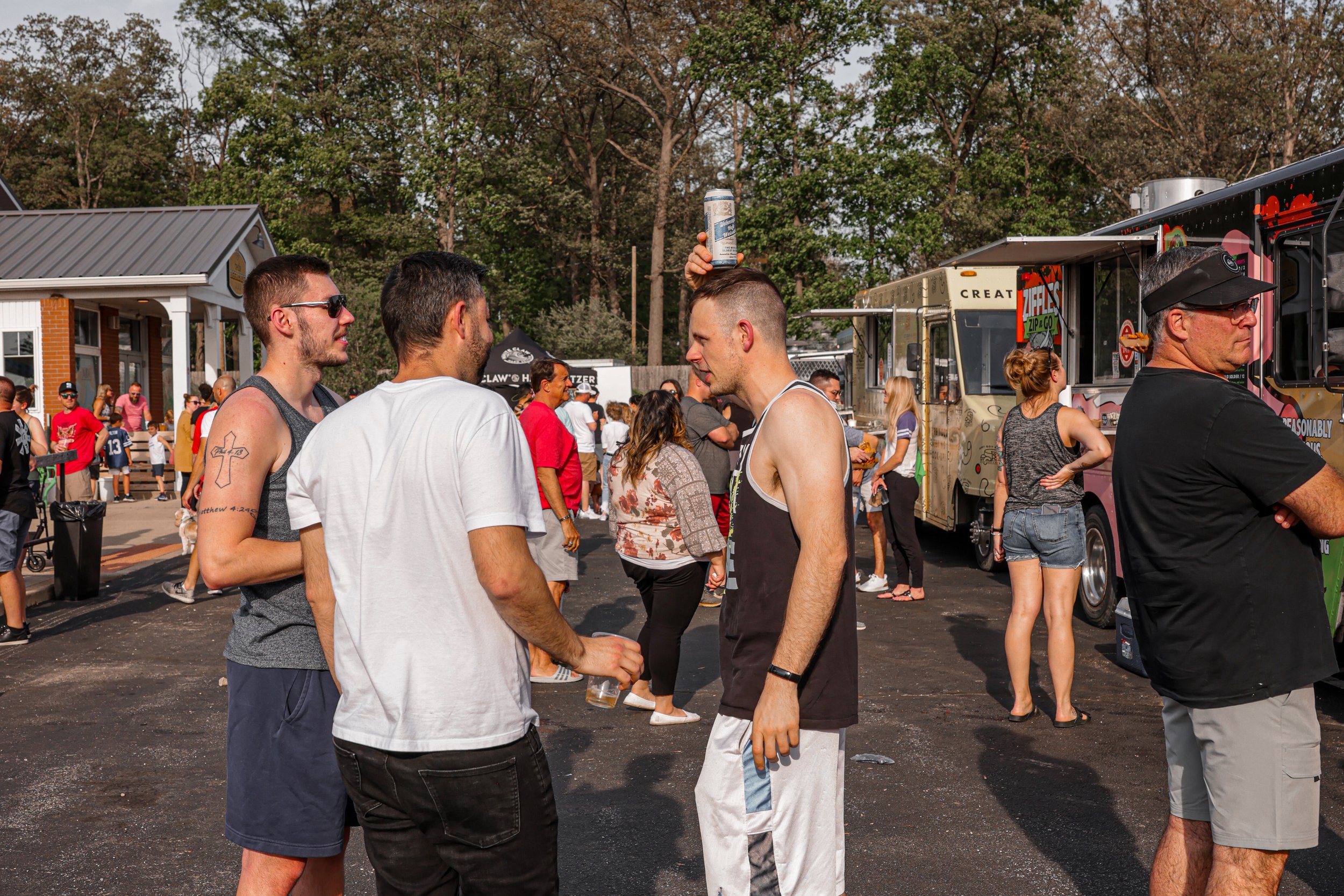 Teds 1st Food Truck Friday-123.jpg