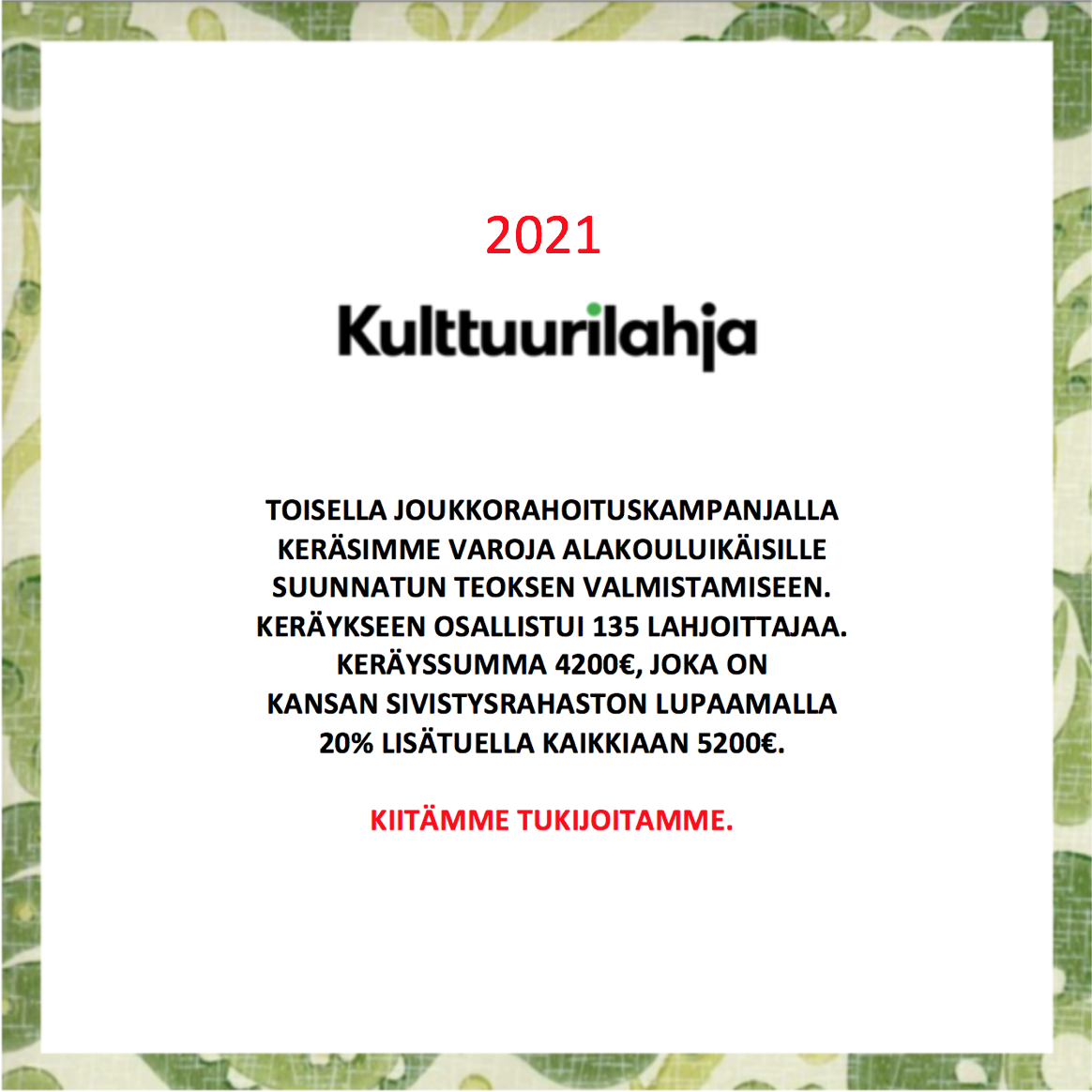 Näyttökuva 2021-04-14 kello 9.17.23.png