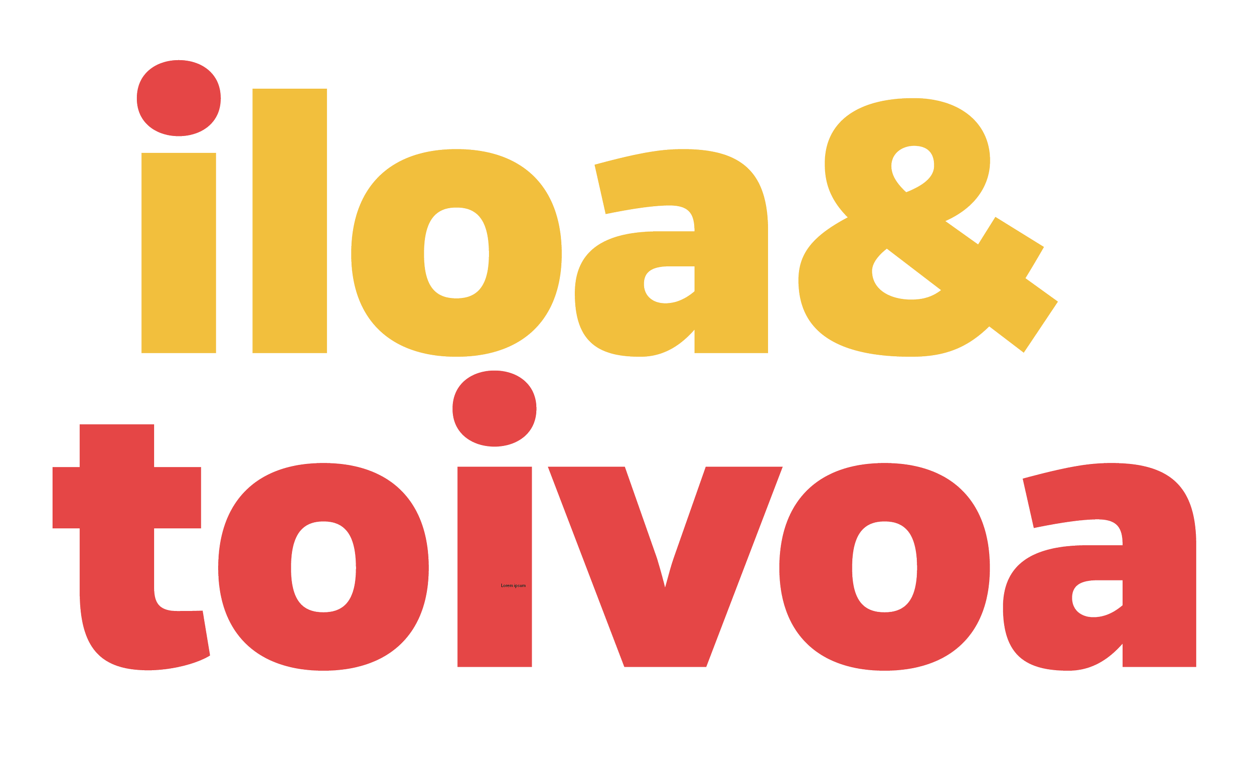 iloa ja toivoa.png