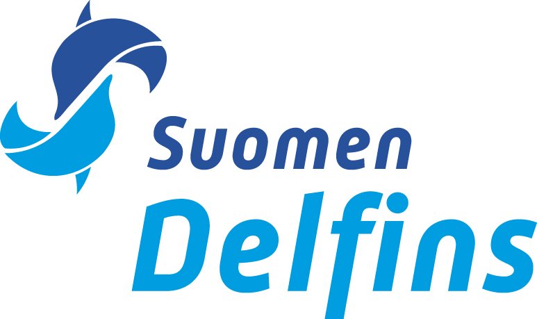 delfins_logo (003).jpg