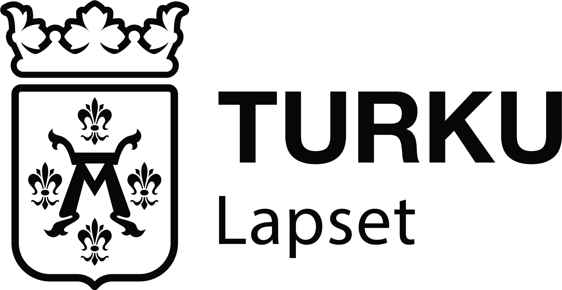 Turku_Lapset_musta.png