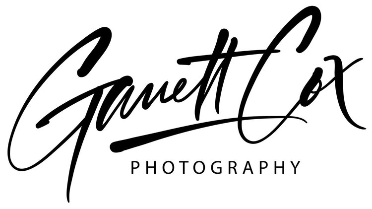 Garrett Cox Photography