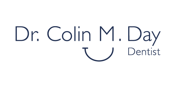 Dr Colin M Day