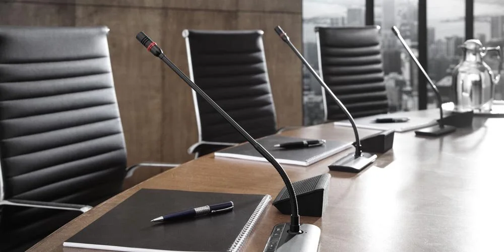 the-challenges-of-av-in-council-spaces_header.jpg