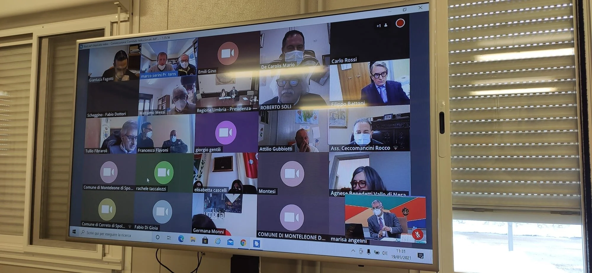 WhatsApp Image 2021-01-21 at 16.29.09.jpeg