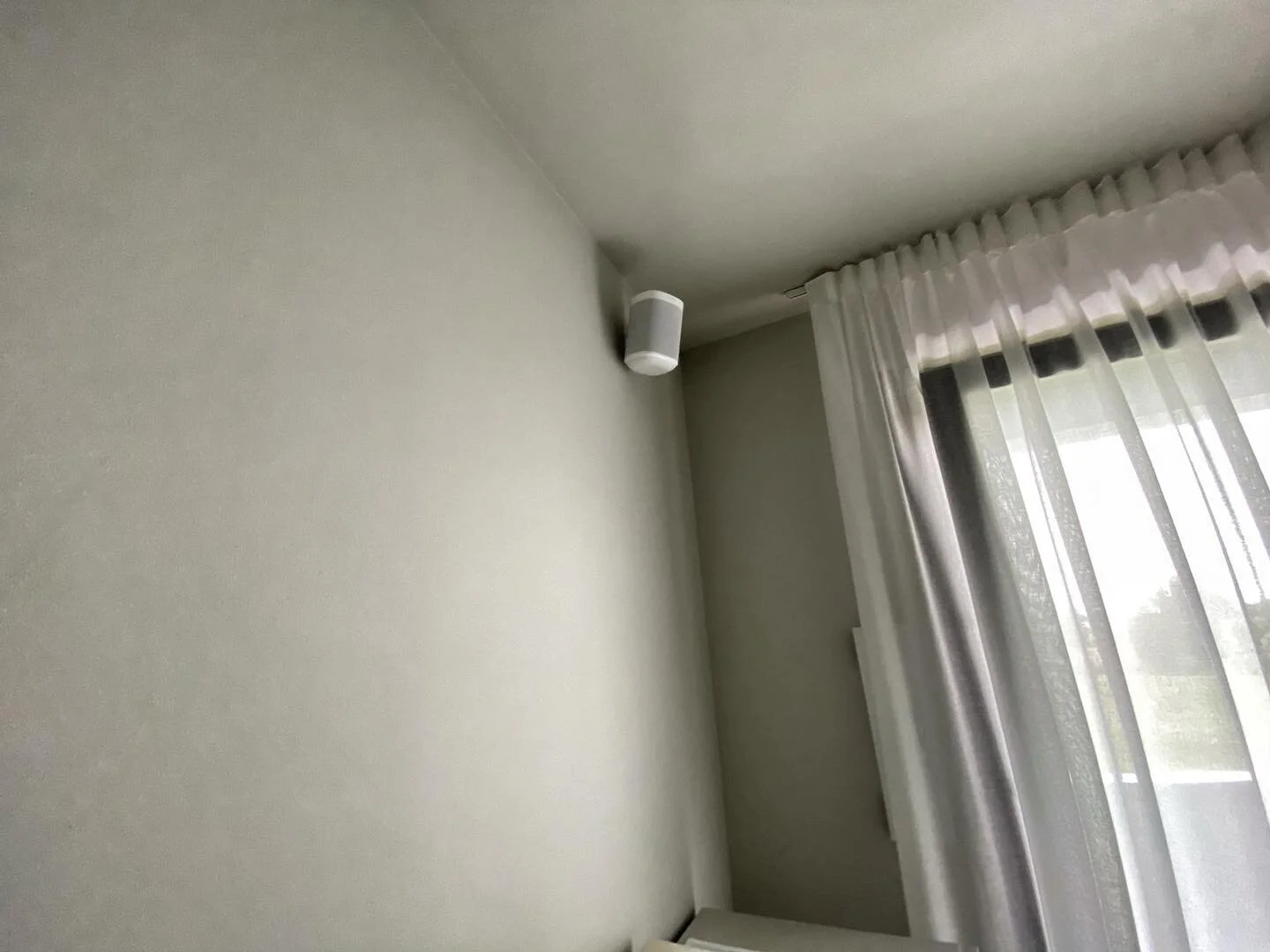 191169648_4442025062496951_8235074915827295867_n.jpeg