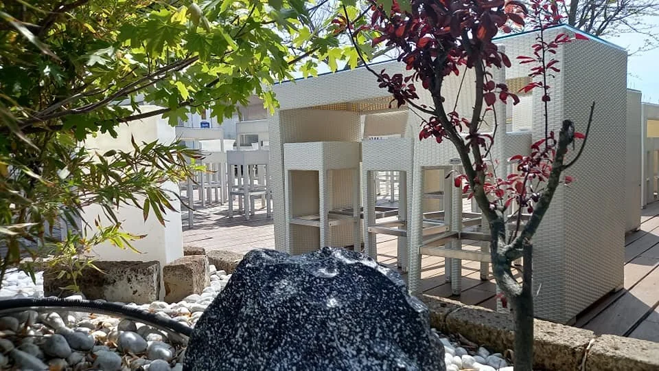 182533949_4383261015040023_2111203612687910592_n.jpeg