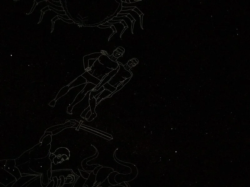 stars.jpeg