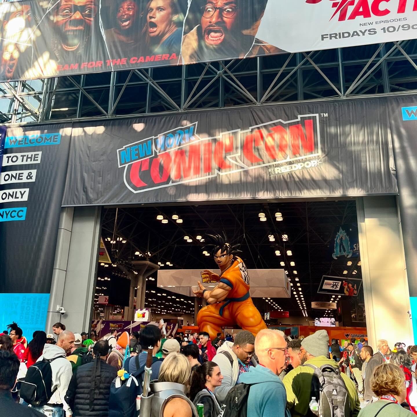 @newyorkcomiccon