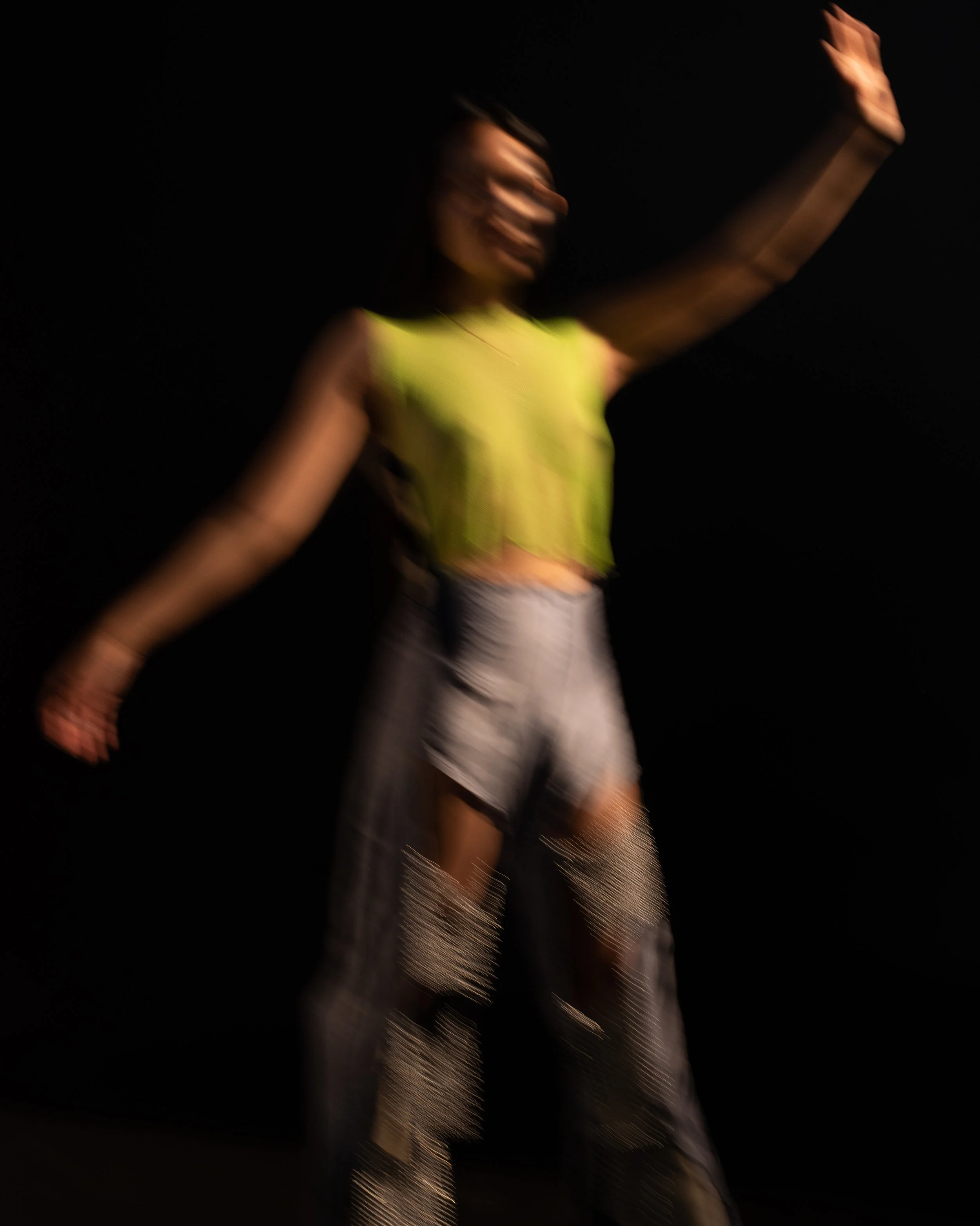 43C43292-287B-4448-BB37-CEEBDC6C7DD8.jpeg
