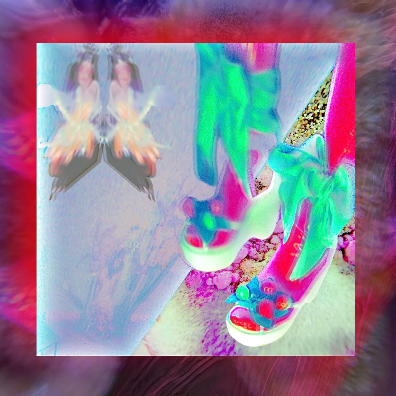 4FA1D332-4F02-484B-A9DF-881E3E54D881.jpeg