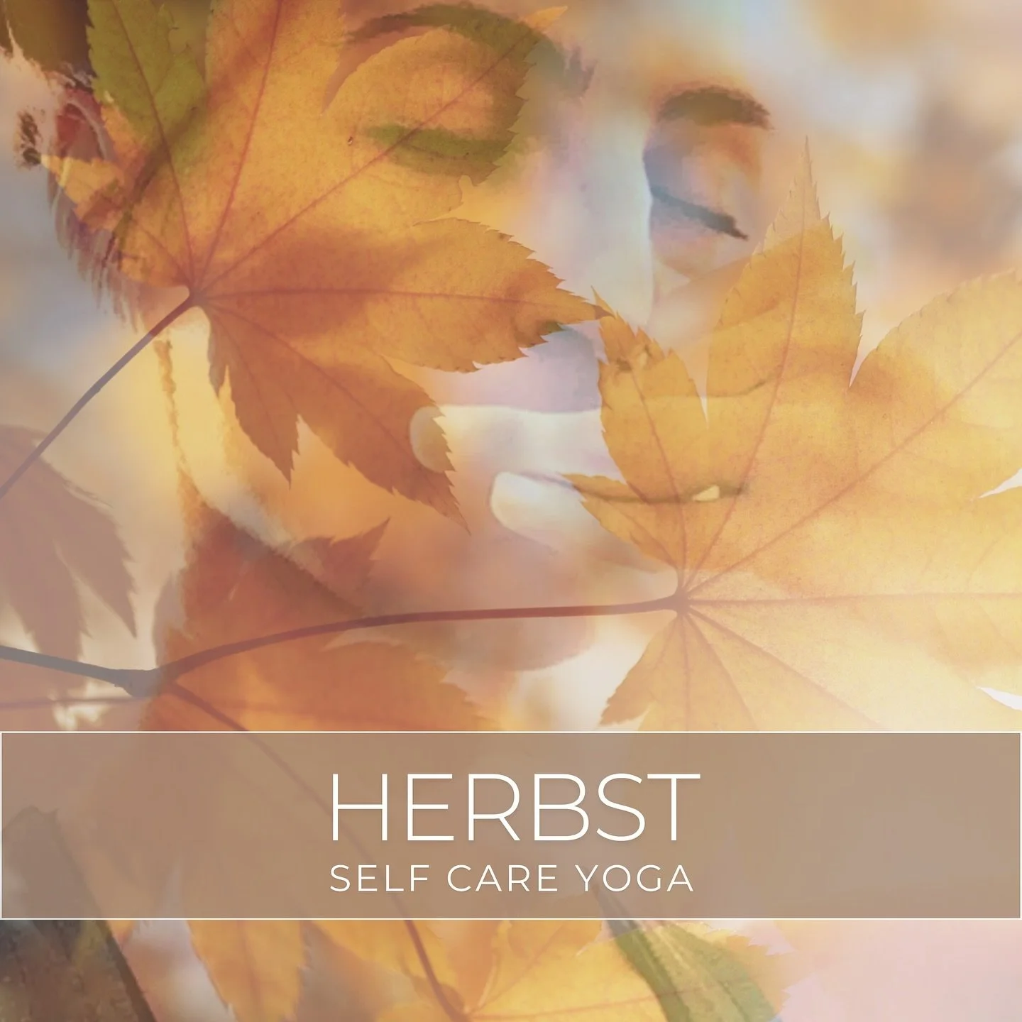 DEINE GESUNDHEIT IST ALLES,
denn ohne Deine Gesundheit ist alles nix! 
Hiermit öffnet die ANMELDUNG für den nächsten 
🍁🍂HERBST SELF CARE YOGAWORKSHOP🍂🍁
Der Herbst ist die Jahreszeit des Metall Elementes, die Jahreszeit Deiner Lun
