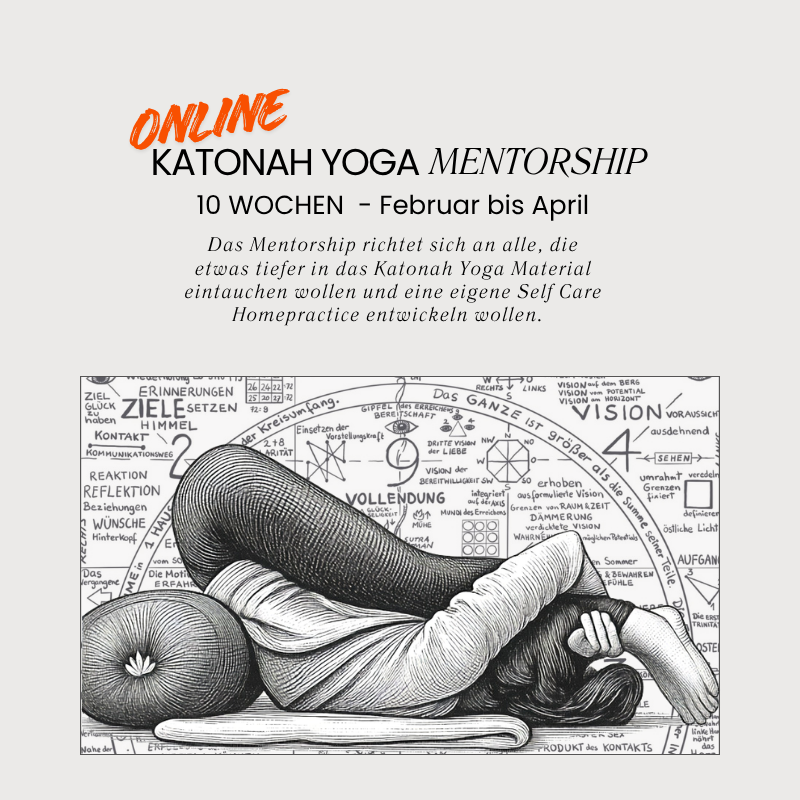 ONLINE MENTORSHIP 2027