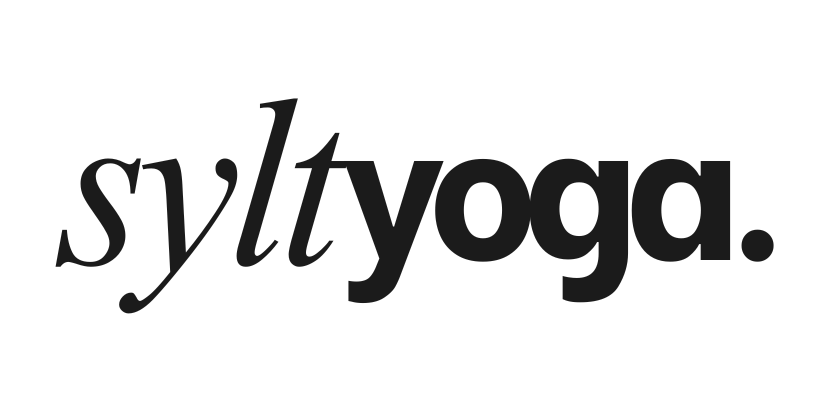 SYLTYOGA