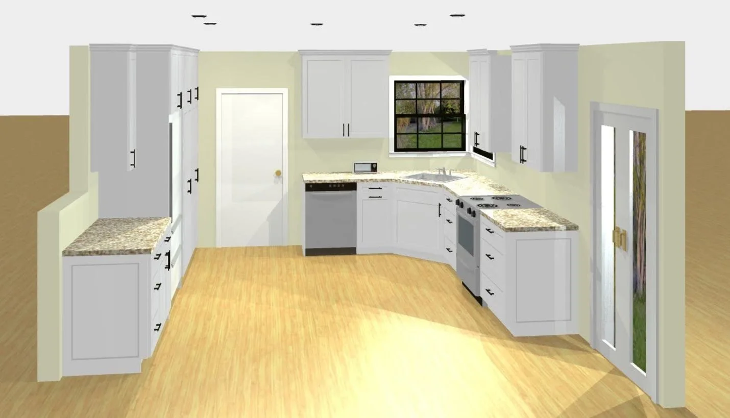 Mason+Taylor+Construction+Rev01_Pic1.jpg