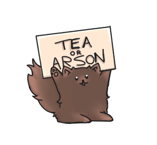 IMG_0651.PNG