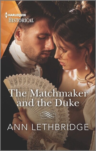 Matchmaker+Duke+Opt.jpg