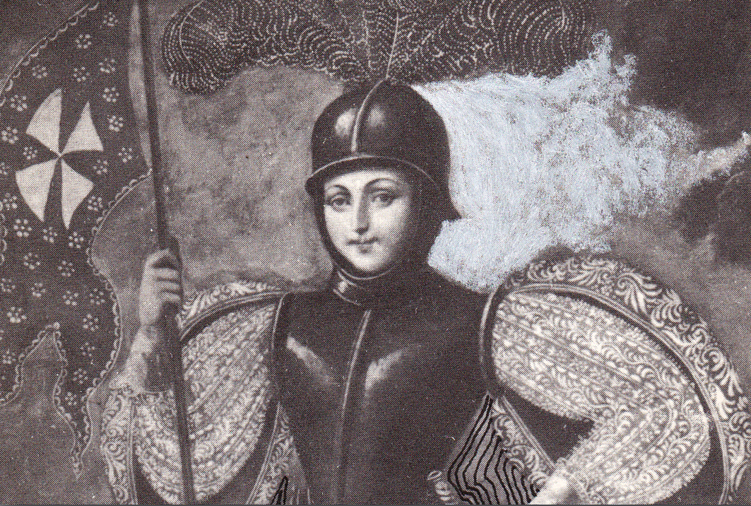 Joan of Arc detail.png
