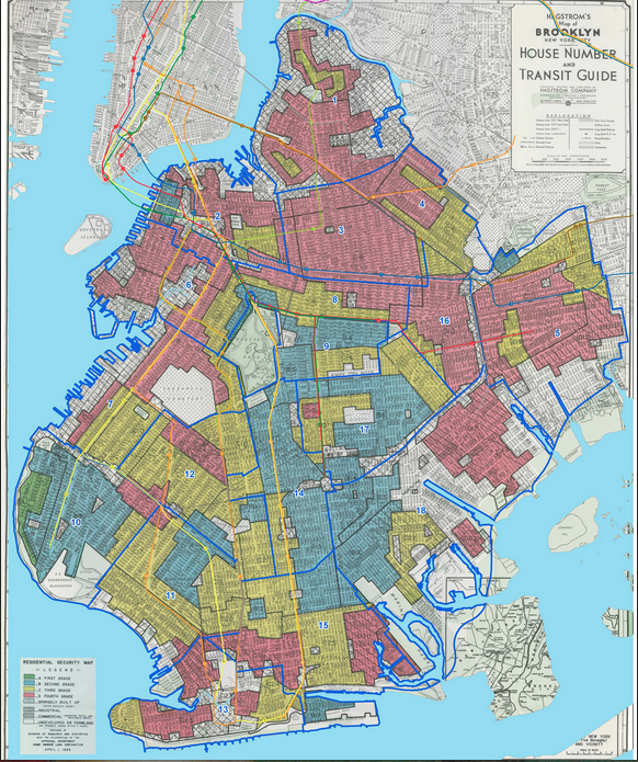 Brooklyn Redline map.png