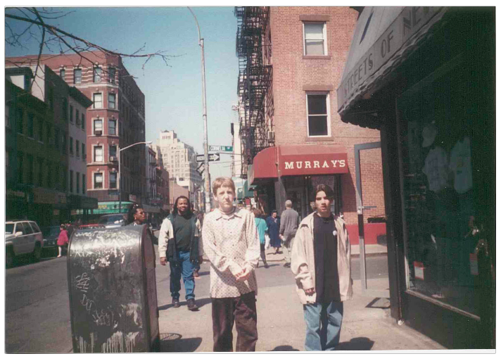 MB & PB NYC 95.png