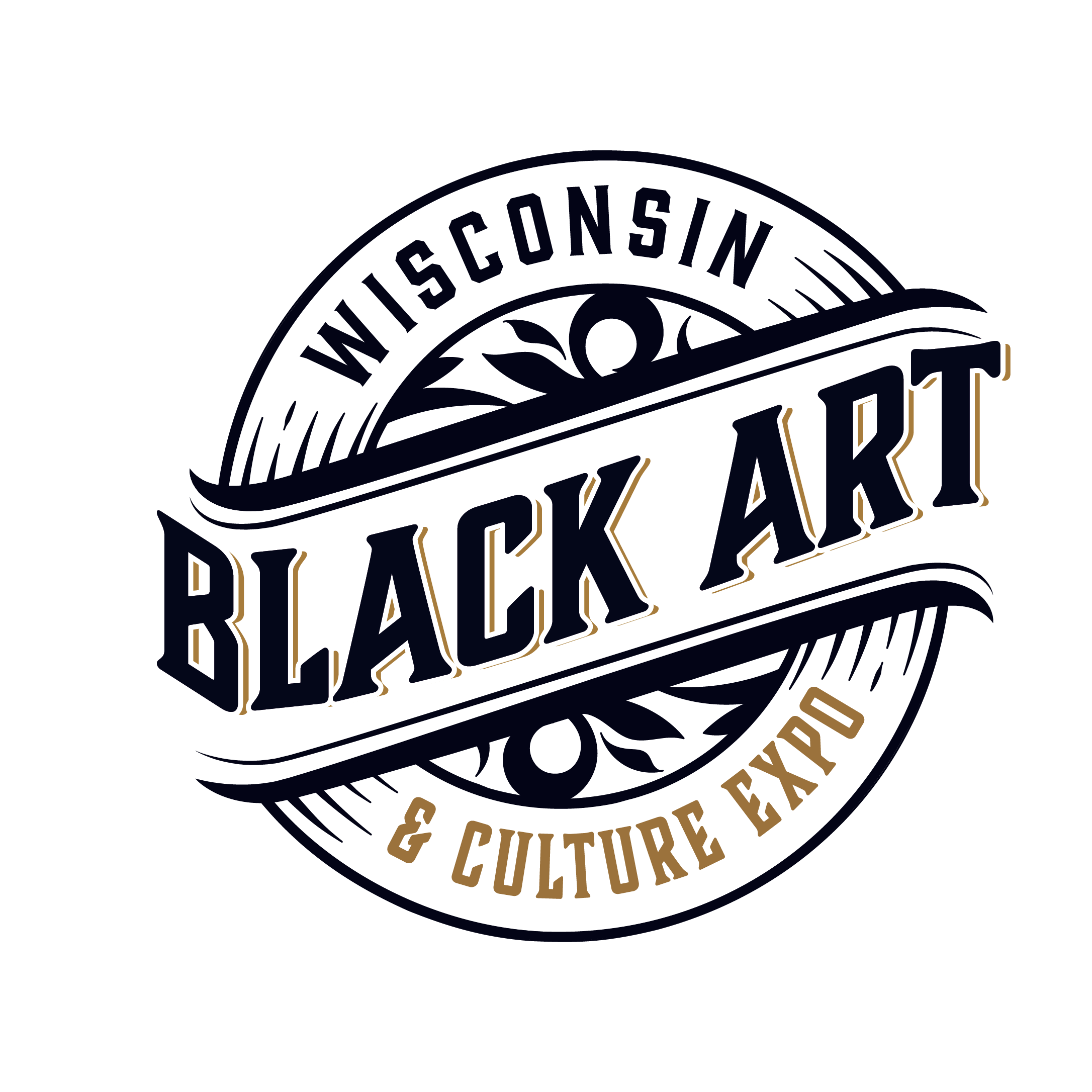 Wisconsin Black Art &amp; Culture Expo 2022