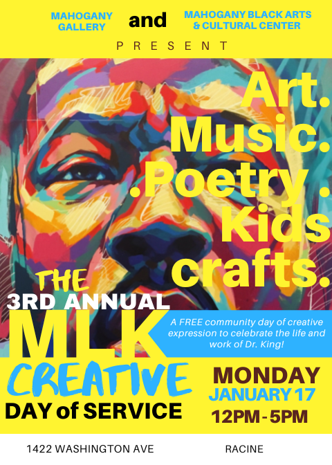 MLK Creative Day of Service 2022.png