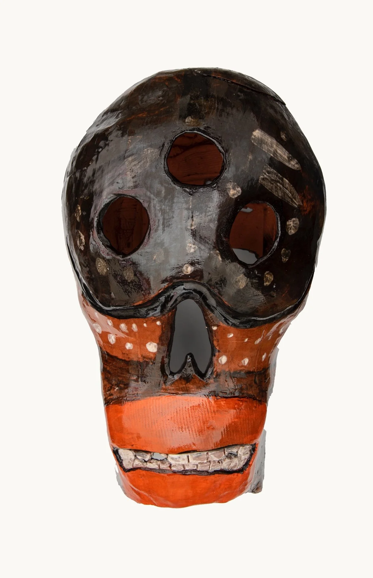 Black Futures 2  Art Show