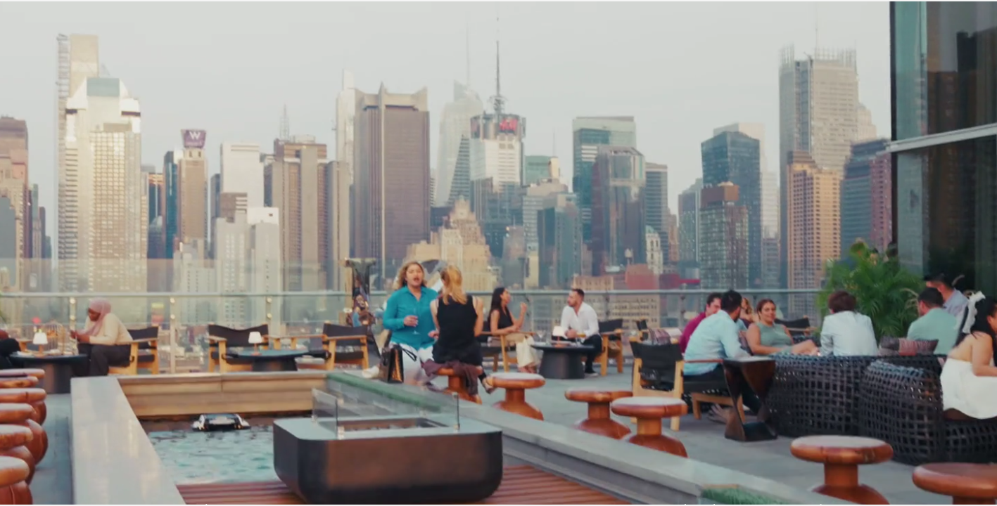 Screenshot 2025-12-28 6.12.10 PM.png