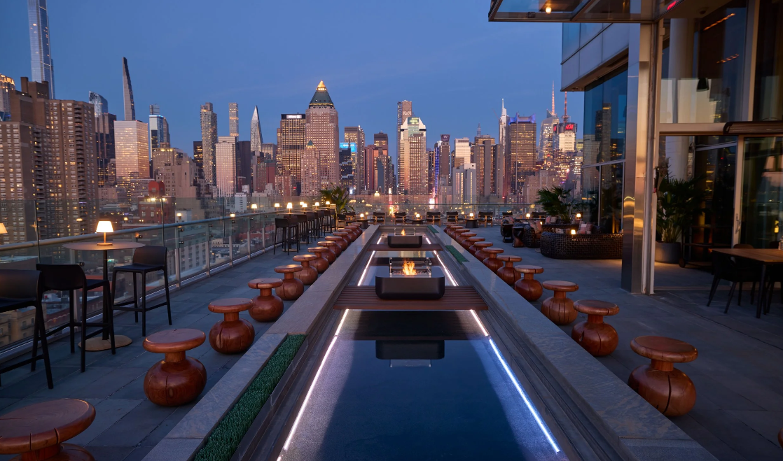 Screenshot 2025-12-28 6.13.17 PM.png