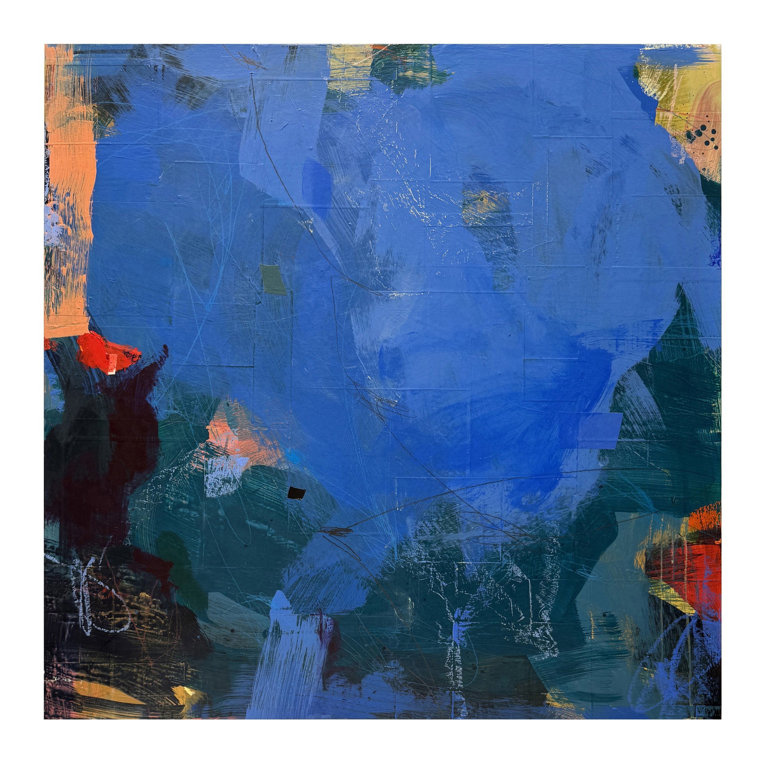 The Amethyst Room - Racine, WI.