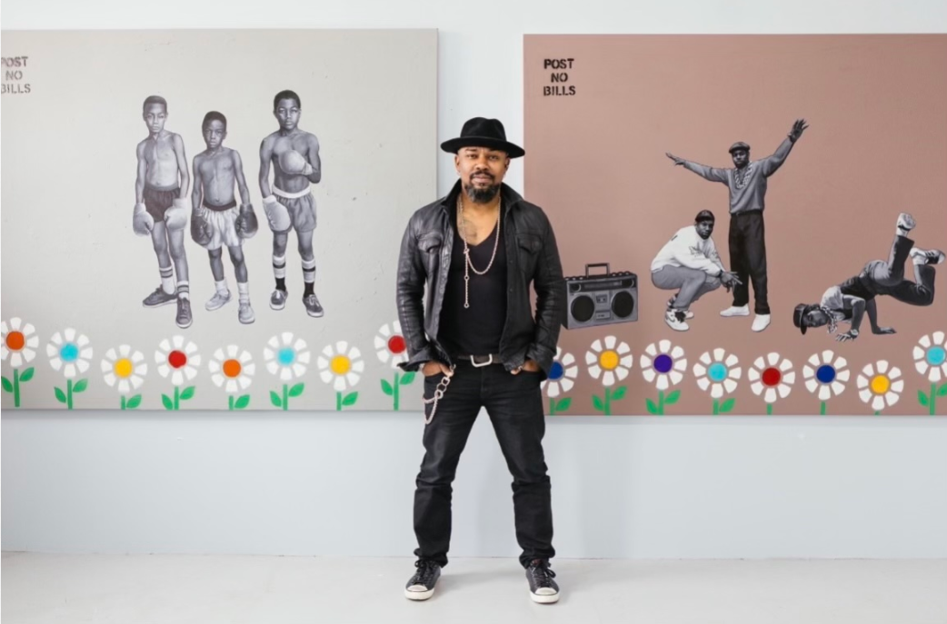 Screenshot 2025-12-28 6.31.27 PM.png