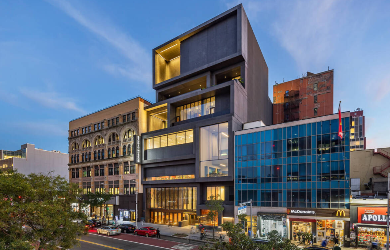 Screenshot 2025-12-28 6.55.52 PM.png