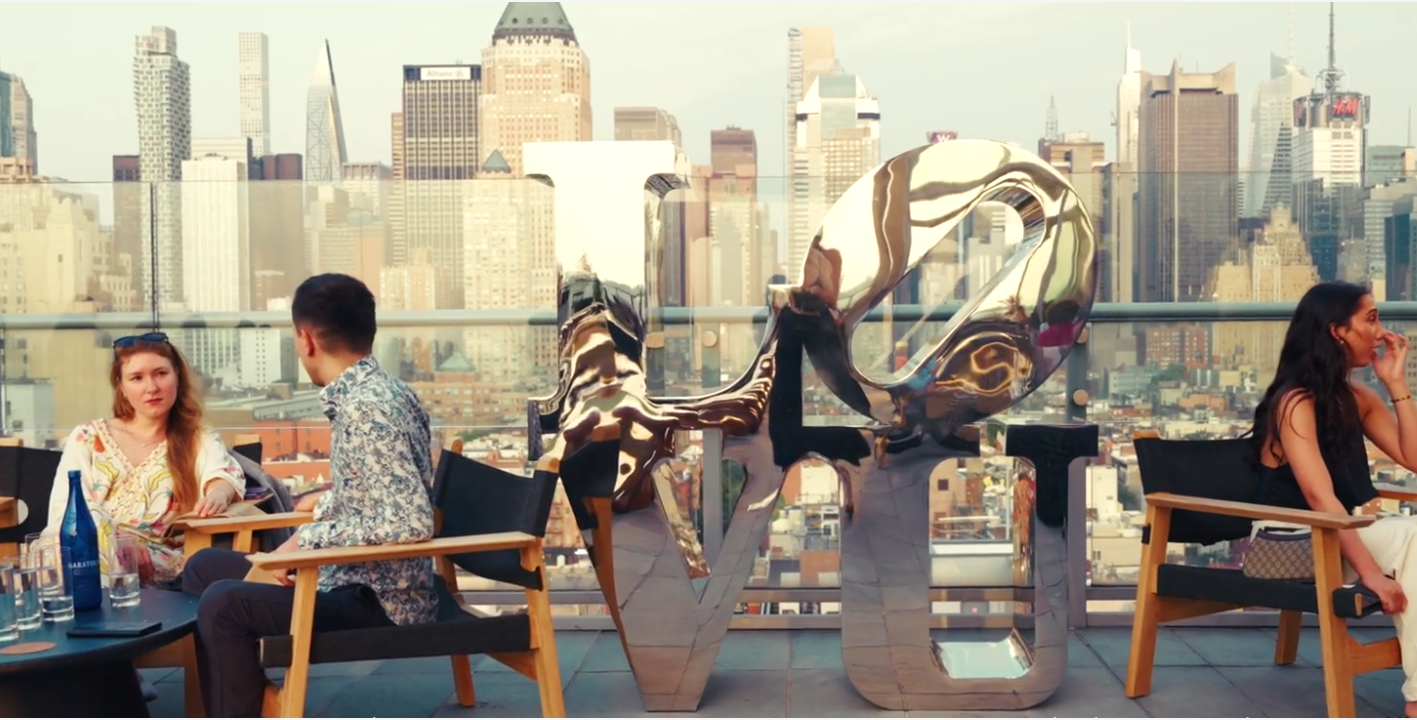 Screenshot 2025-12-28 6.11.39 PM.png