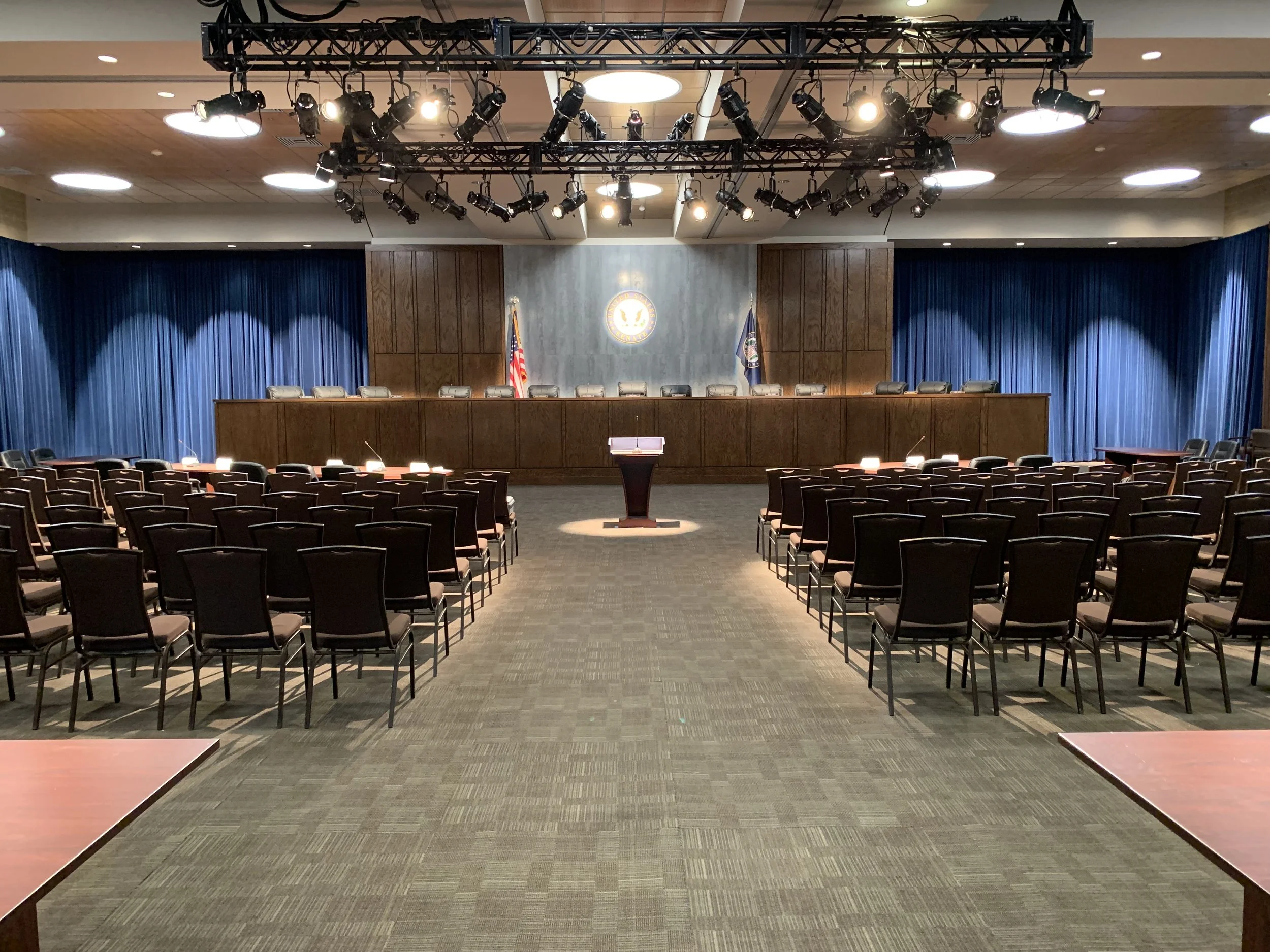 29 Congressional Hearing Room.jpeg