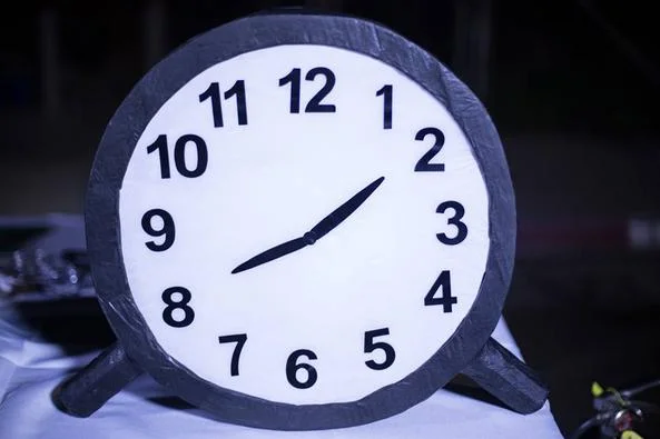 b7ad0aaccc75f58bb6422867603ef724 (1).jpeg