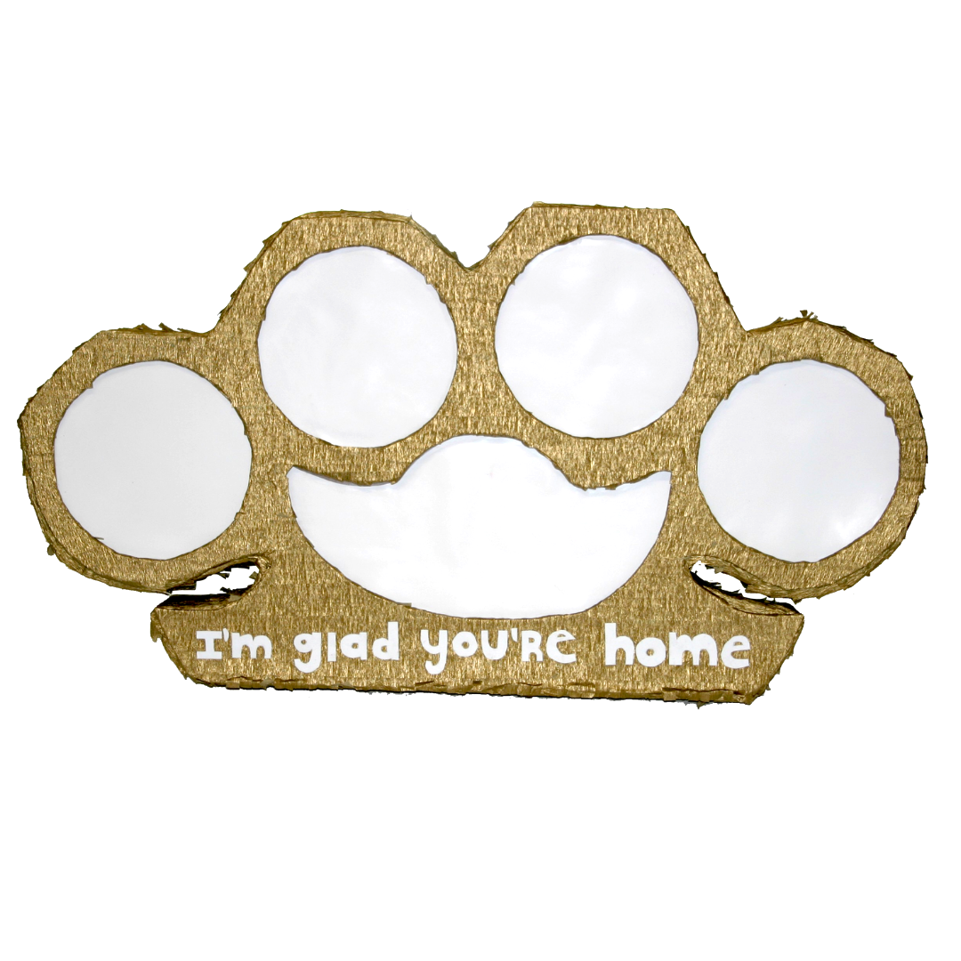 TMWYGH_02.png
