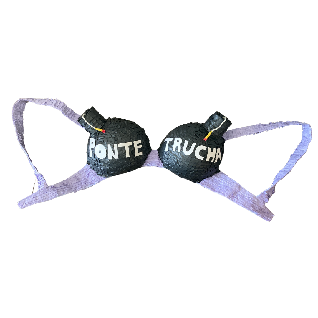 TMWYGH_04.png