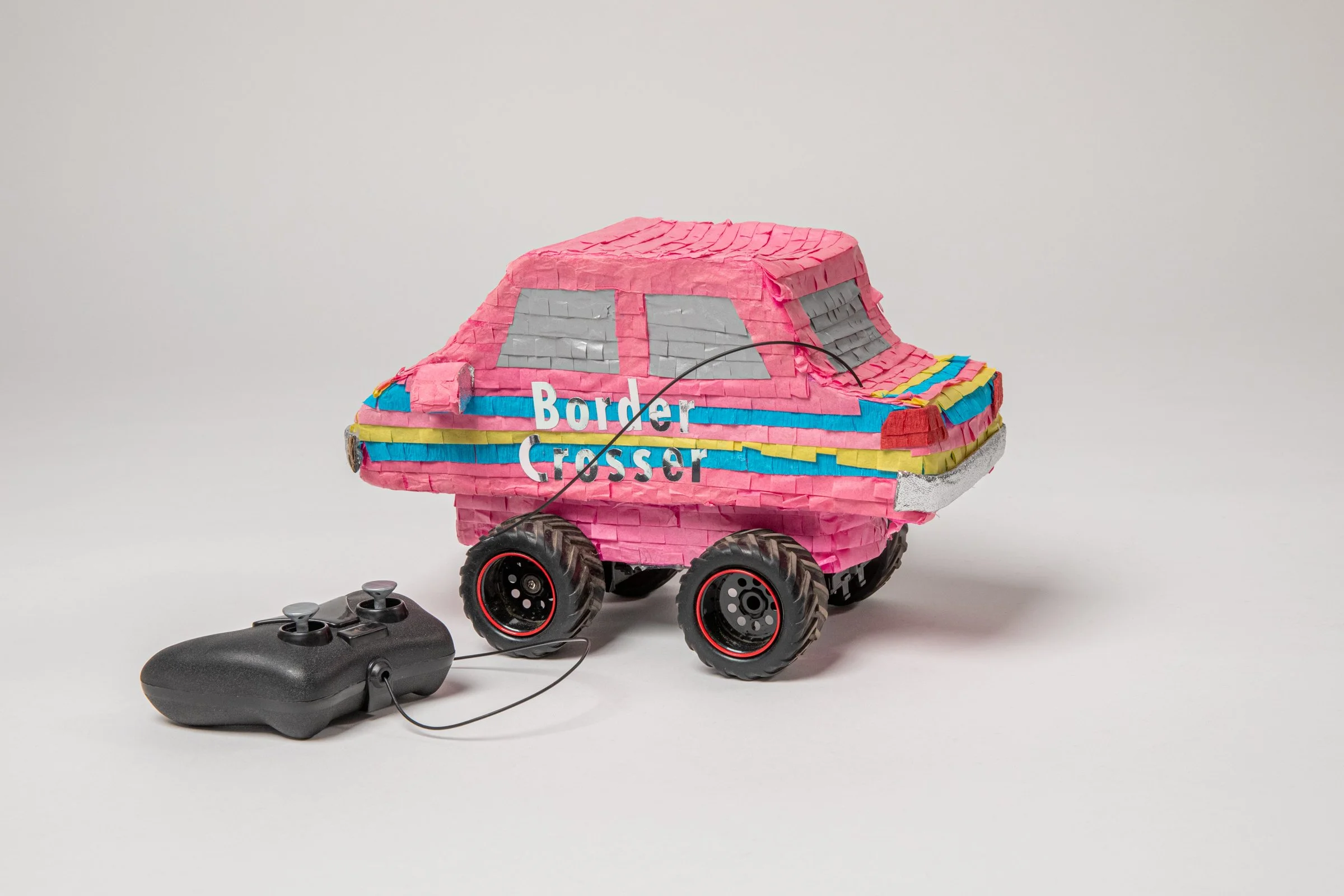 benavidaz-piñatas-11.jpg